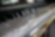 Close-Up Of Piano Keys