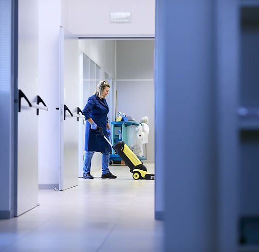 Ashley cleaning services Looking for a new reliable cleaning company for your offices? You've come to the right place!