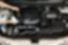 Modern vehicle engine bay inspection and diagnostics