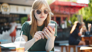 Evaluating Online Health Information