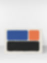 Abstract Color Blocks