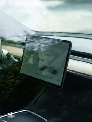 What businesses operating autonomous AI agents can learn from self-driving cars