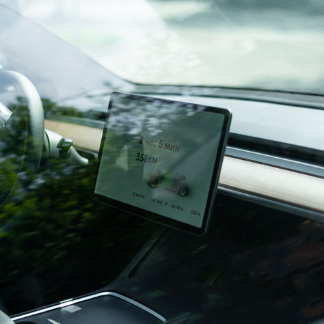James Collett: Driving Growth & Digital Transformation in Transport & Automotive on Salesforce