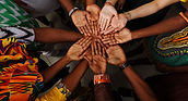 All Hands In