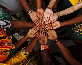 All Hands In