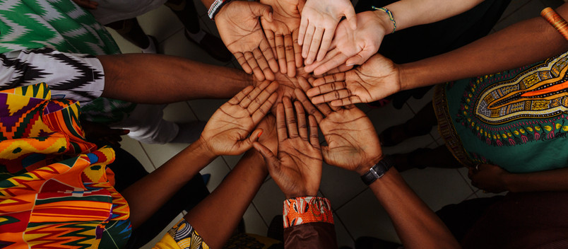 Travel + Diversity: Your 5 Step Process Toward Creating More Inclusivity in the Travel Industry