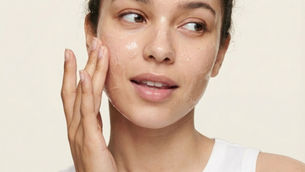 The Most Confusing Acne Ingredient: BHA (Salicylic Acid)