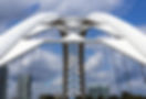 Arch Bridge
