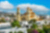 Paphos