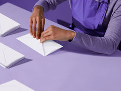 Ensure your brand makes a lasting impression with consistent messaging across all platforms. Discover strategies to enhance your branding today.