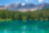 Lago di Carezza