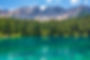 Lago di Carezza