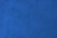 Blue Texture Surface
