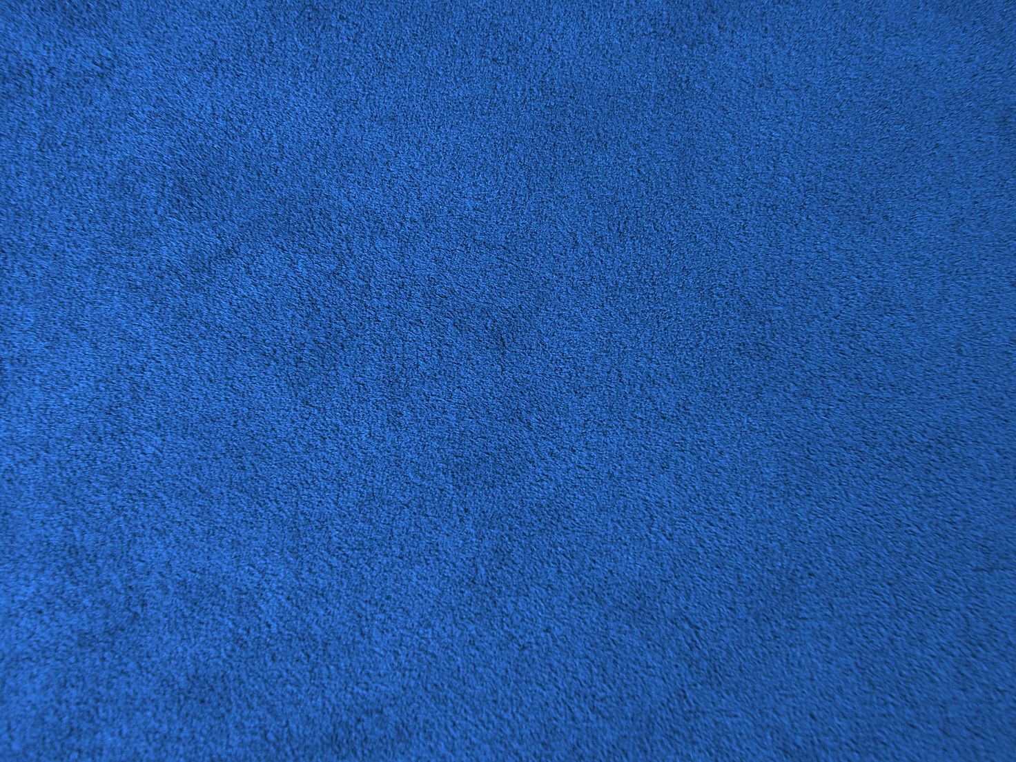 Textured Blue Background
