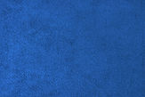 Blue Texture Surface