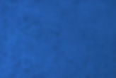 Blue Texture Surface