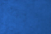 Blue Texture Surface
