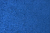 Blue Texture Surface