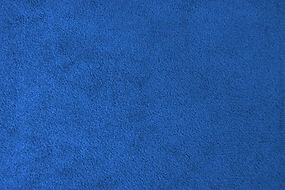 Textured Blue Background