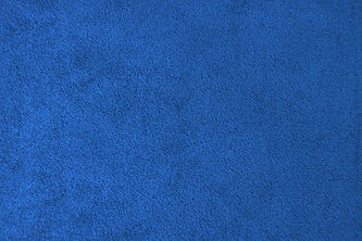 Blue Texture Surface