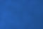 Textured Blue Background