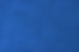 Blue Texture Surface