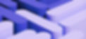 Purple Podiums