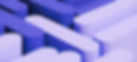 Purple Podiums