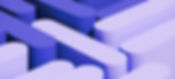 Purple Podiums