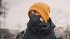 What Have I Learned This Year (2020)