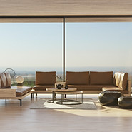 Interior Designing