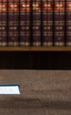 Mills & Reeve Charitable Trust distributes £316,250 to charities