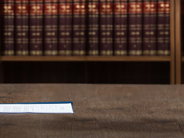 The Indian patent office resolves to settle over 200k trademark cases by 2025