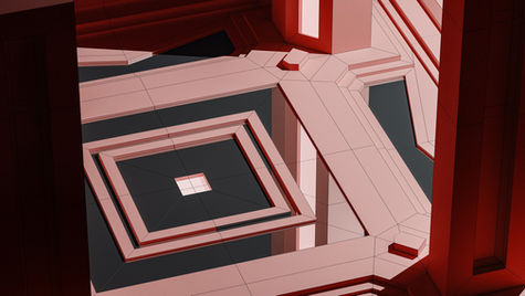 OKRs: Outputs & Outcomes