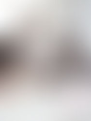 What is Brand Positioning in Marketing? (And How to Get it Right)