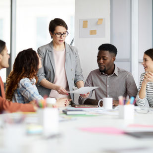 AI Ethics Management