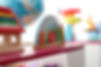 Educational Toys