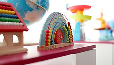 Educational Toys