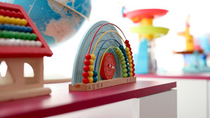 School Funding Equity