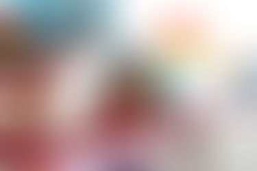 美国抚养费怎么算？