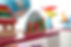 Educational Toys