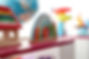 Educational Toys