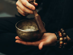 Nurturing Faith in Challenging Times