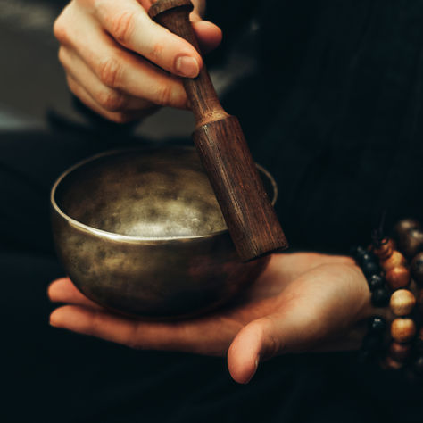 Découvrir ce qu'est la Vérité