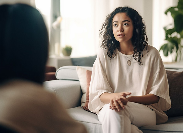 confidential pregnancy support near me