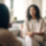 Psychiatric care, medication management, and therapy for anxiety, depression, and PTSD in adults in Woodbury, MN