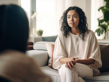 The Benefits of Therapy