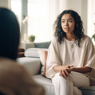 Why Therapy Is Important for Your Recovery Journey