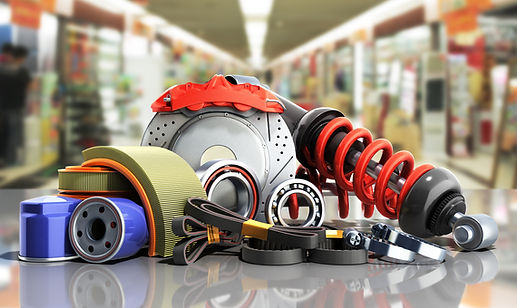 location motobineuse strasbourg