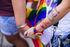 Ghana's Proposed LGBTQ+ Bill